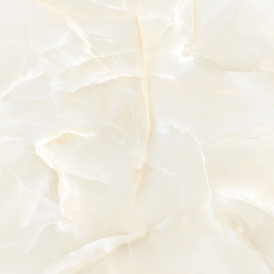 Керамогранит 60x60 6060TLN01P LCM Талисман Оникс / Talisman Onyx полированная 8мм LCM