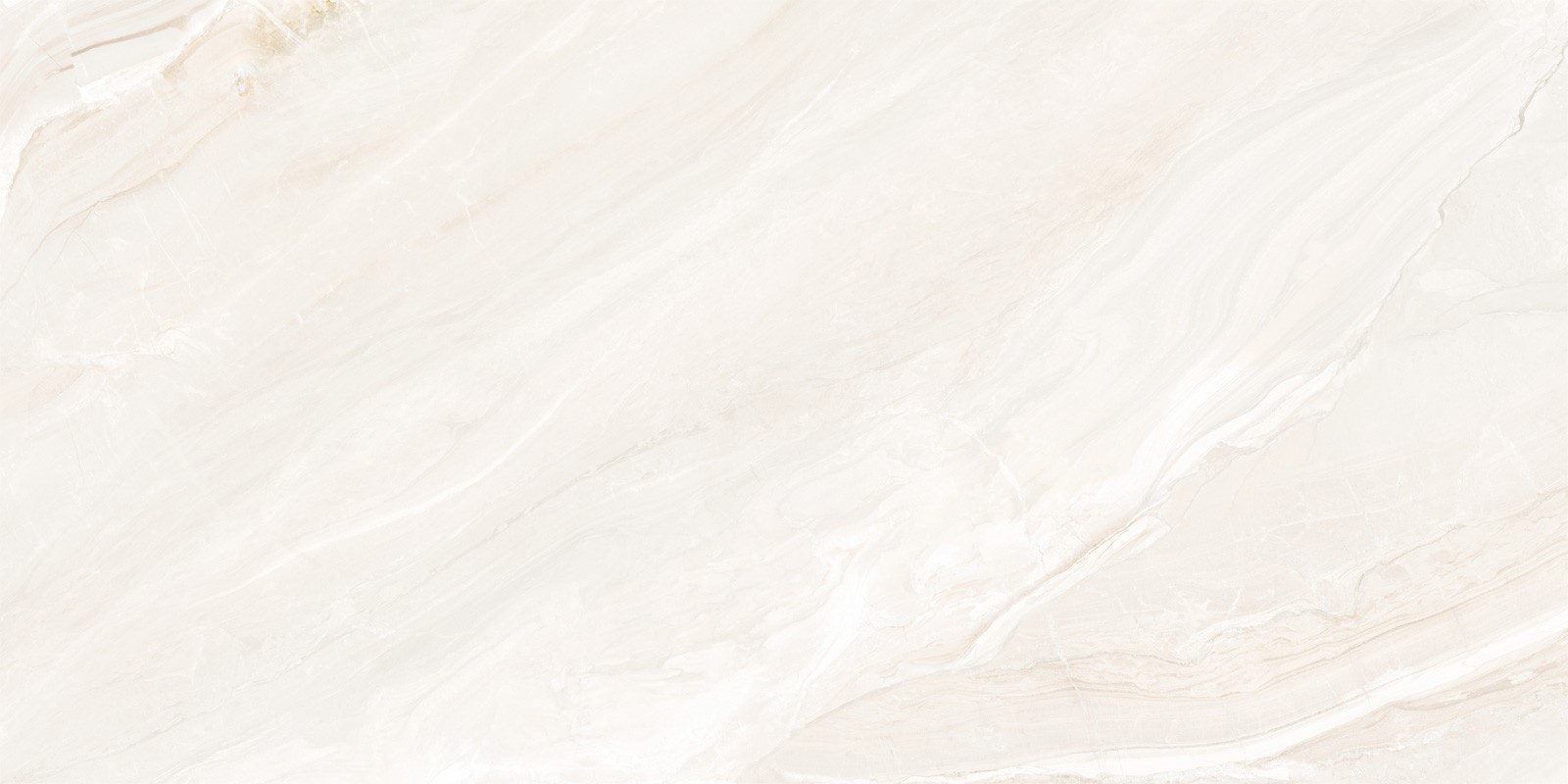 Керамогранит 60x120 60120ARI01P LCM Аргентина / Argentina полированная 7мм LCM