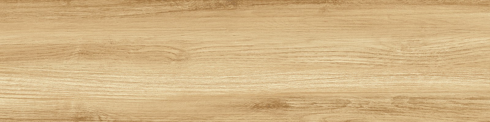 Керамогранит 15x60 GP1560PEP11 New Trend Пеппервуд / Pepperwood сахарный эффект 7мм New Trend