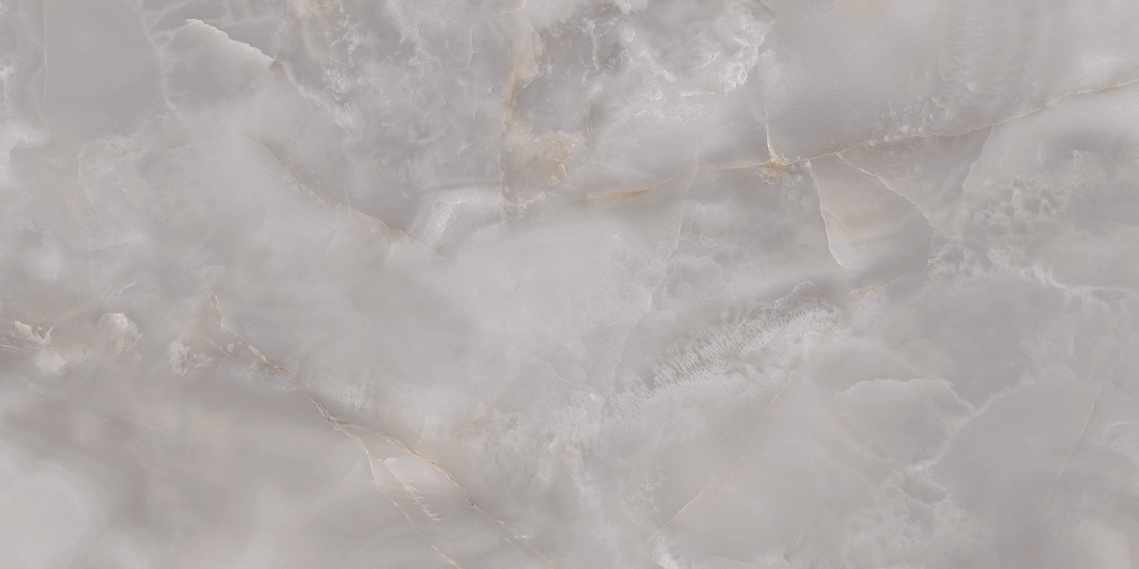 Керамогранит 60x120 60120CHM55P New Trend Шарм Оникс / Charm Onyx полированная 7мм New Trend