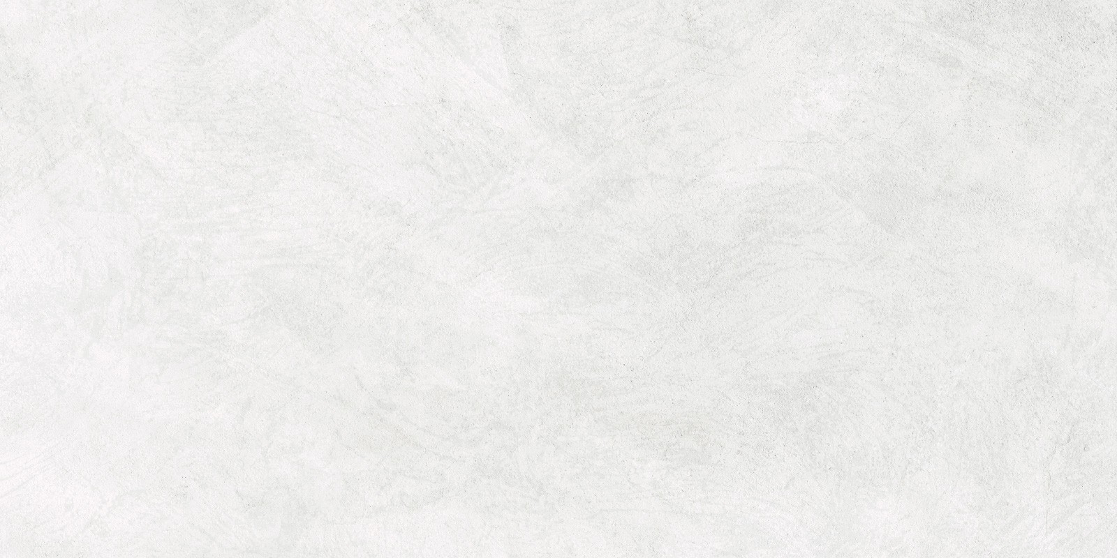 Плитка настенная 30x60 WT36BLU15 New Trend Блюз / Blues глянцевая 9мм New Trend