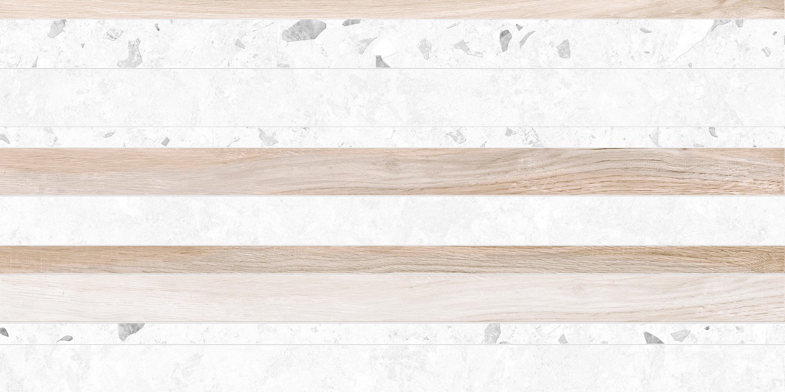 Плитка настенная 30x60 WT36PLY55 New Trend Плэй / Play глянцевая 9мм New Trend