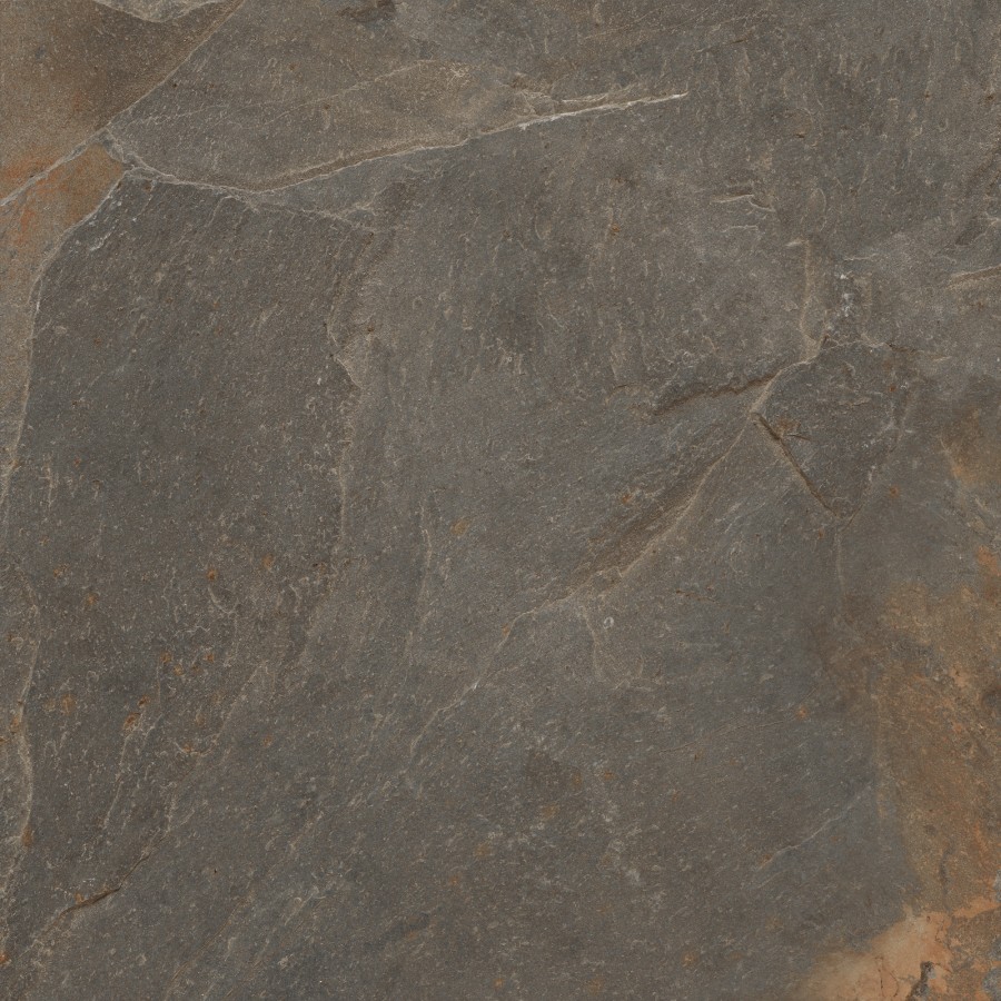 Керамогранит 60x60 D60223M New Trend Стонкрит / Stoncrete матовая 10мм New Trend