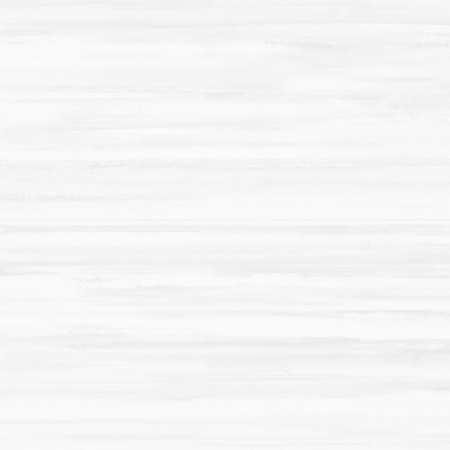 Керамогранит 41x41 FT4BLR00 New Trend Vincenzo матовая 8мм New Trend