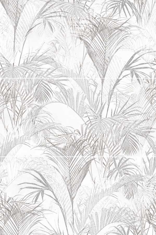 Панно 50x75 SW9NER00 New Trend Konor матовая 8мм New Trend