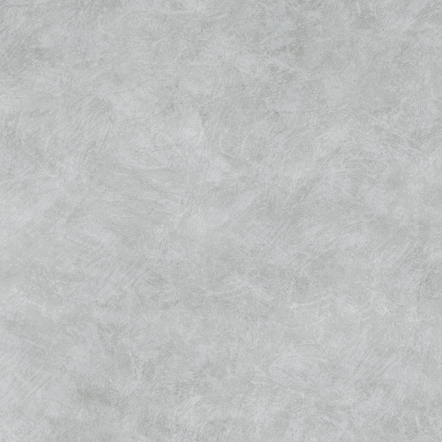 Керамогранит 60x60 GP40BLU25L New Trend Konor лаппатированная 9мм New Trend