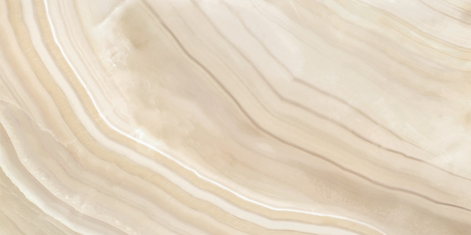 Плитка настенная 30x60 WT36VEI11 New Trend Venice глянцевая 9мм New Trend