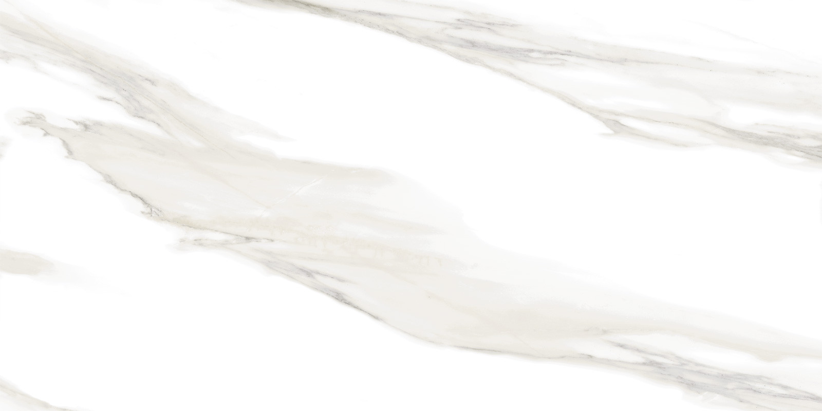 Плитка настенная 30x60 WT36VOC15 New Trend Volcano глянцевая 9мм New Trend