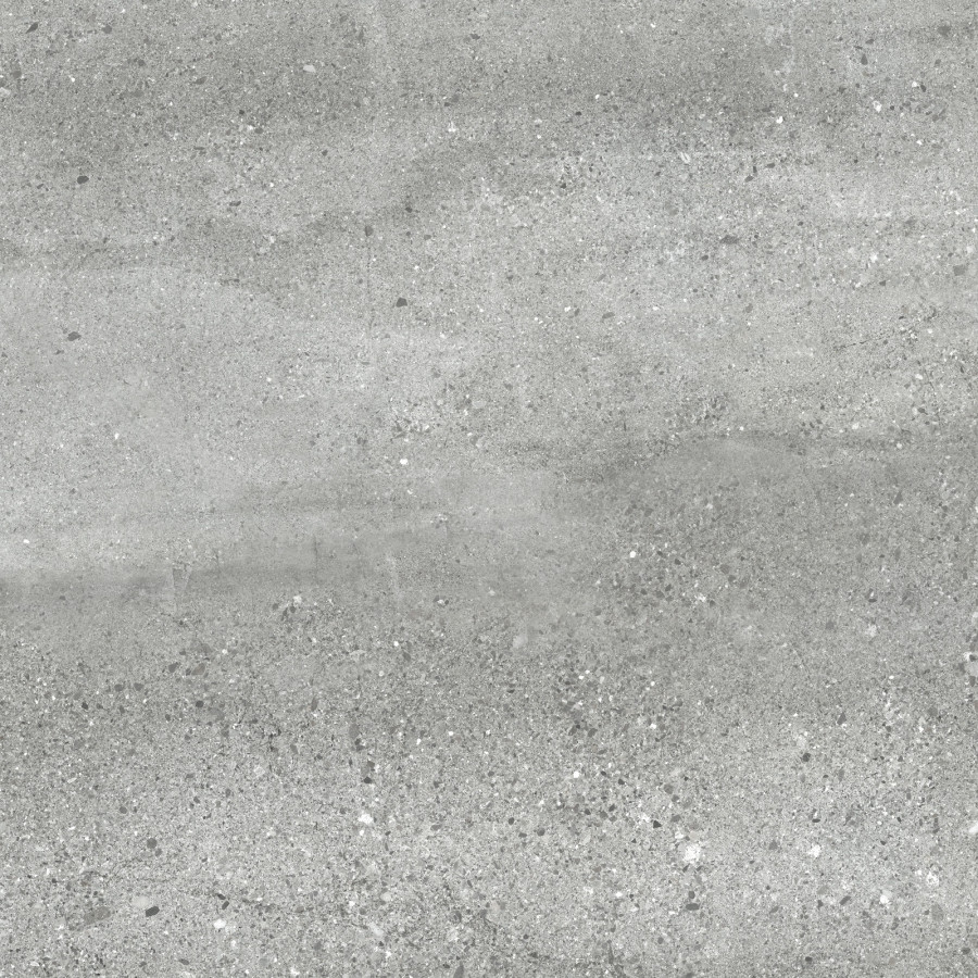 Керамогранит 60x60 D60206M New Trend Romana матовая 10мм New Trend