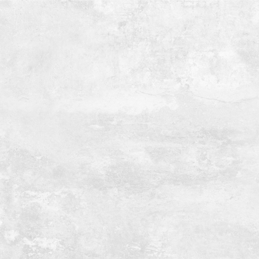 Керамогранит 60x60 D60222M New Trend Centro матовая 10мм New Trend