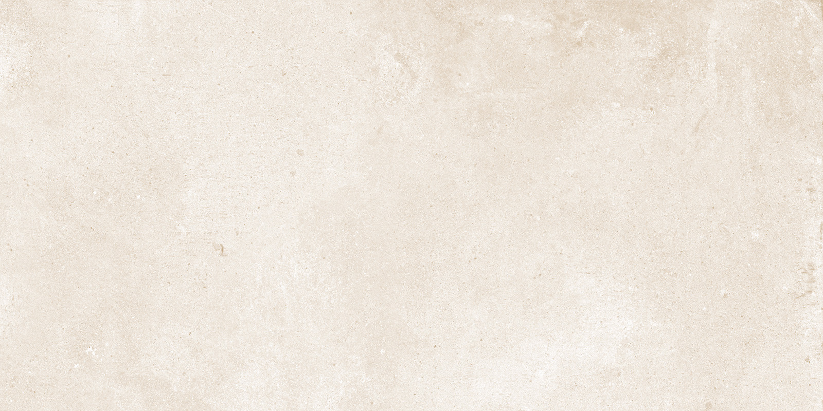 Плитка настенная 30x60 WT36ARY05 New Trend Arty глянцевая 9мм New Trend