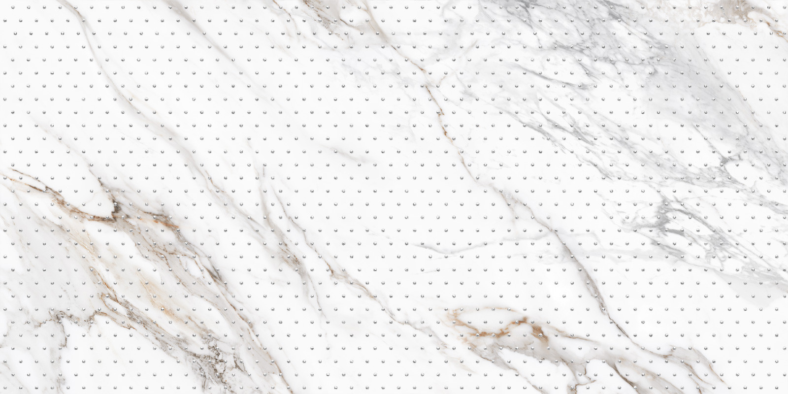 Декор 30x60 DW36ITS15 New Trend Intensity глянцевая 9мм New Trend