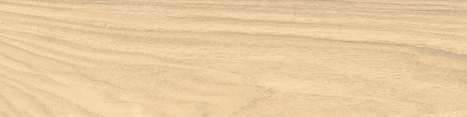 Керамогранит 15x60 GP1560ERB11 New Trend Merbau матовая 7мм New Trend