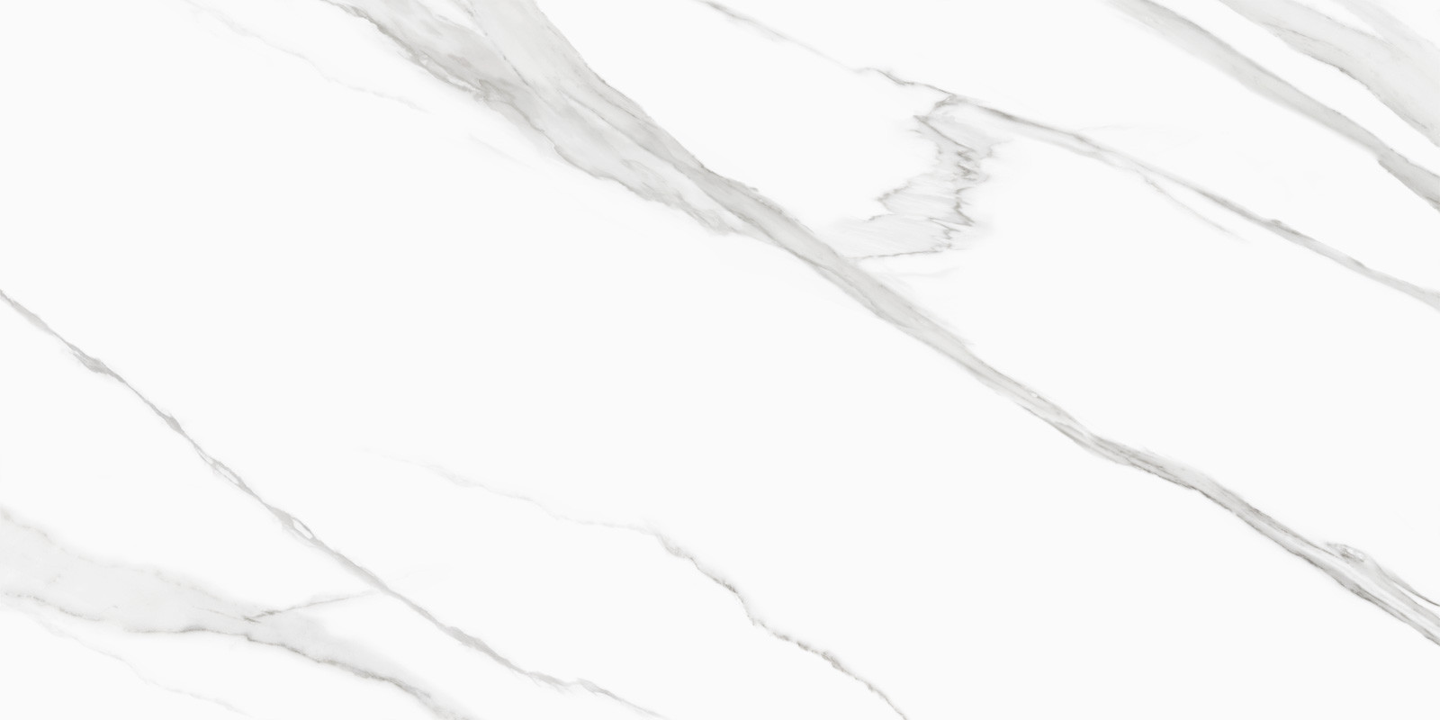 Керамогранит 60x120 D120239M New Trend Life матовая 10мм New Trend