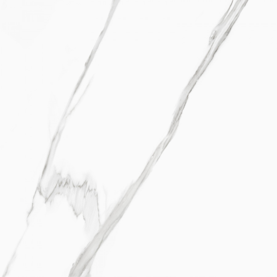 Керамогранит 60x60 D60239M New Trend Life матовая 10мм New Trend