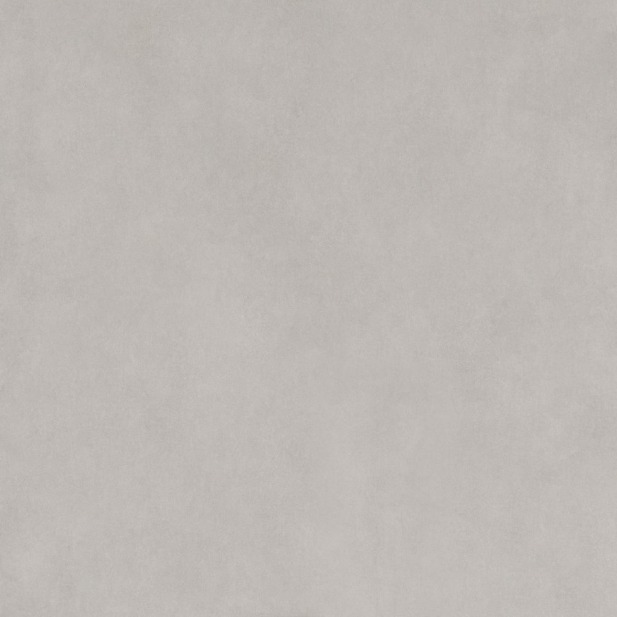 Керамогранит 60x60 D60237M New Trend Life матовая 10мм New Trend