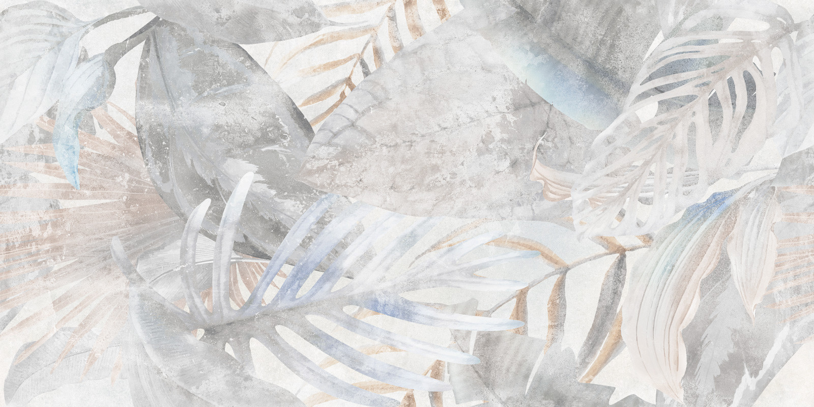 Керамогранит 60x120 D120241G New Trend Bahamas матовая 10мм New Trend