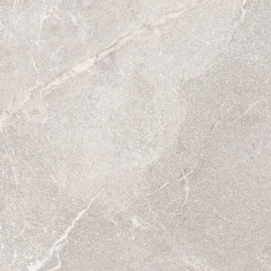 Керамогранит 60x60 D60257M New Trend Karakum матовая 10мм New Trend