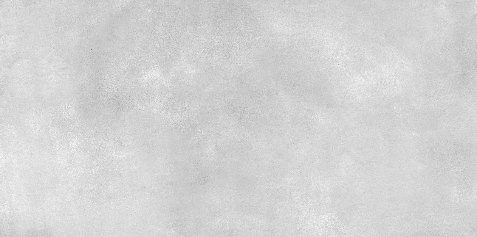 Плитка настенная 25x50 WT9KON15 New Trend Конор / Konor матовая 8мм New Trend