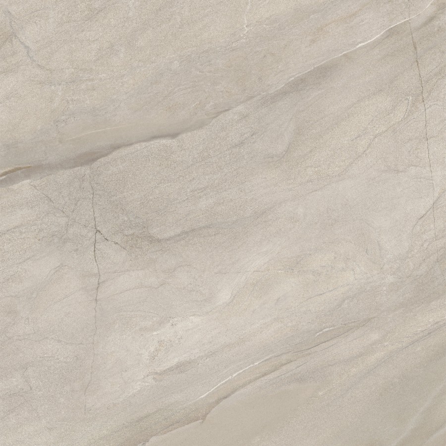 Керамогранит 60x60 D60229M New Trend Nepal матовая 10мм New Trend