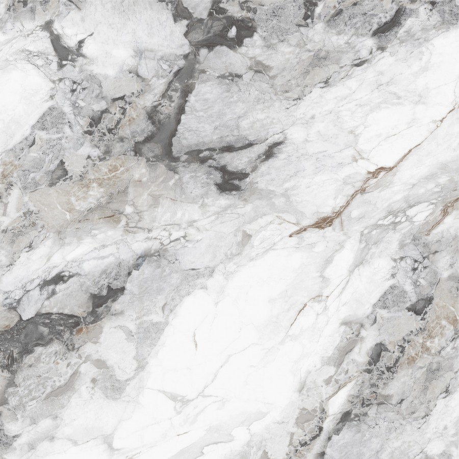 Керамогранит 60x60 D60263M New Trend Мираж Рок / Mirage Rock матовая 10мм New Trend
