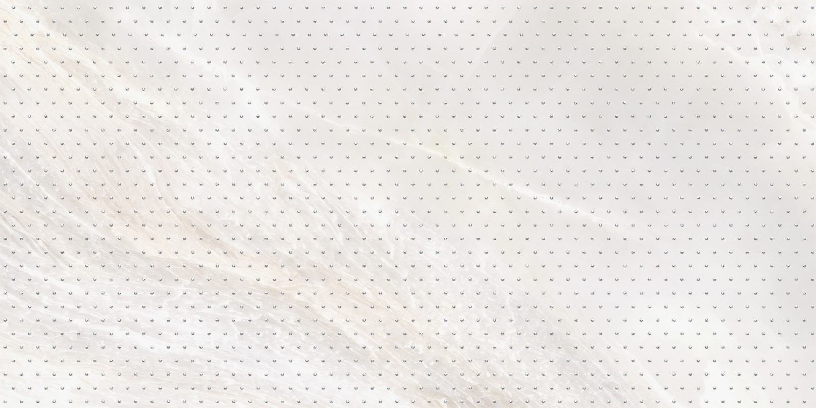 Декор 30x60 DW36SNK05 New Trend Санрок / Sunrock глянцевая 9мм New Trend