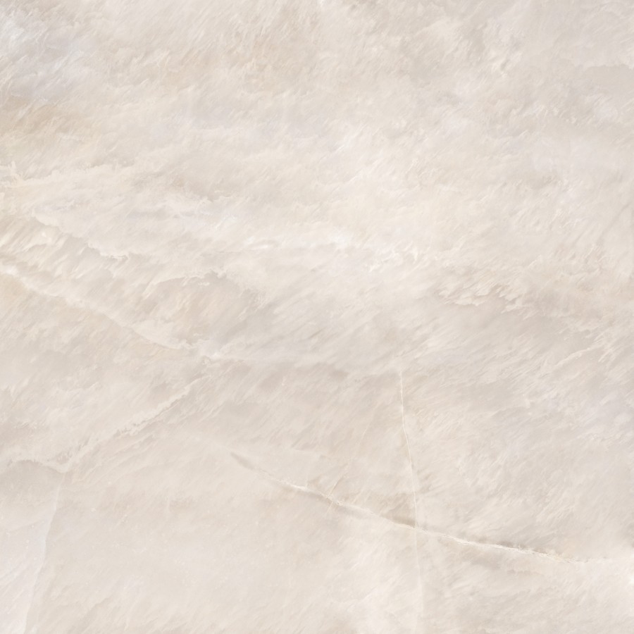 Керамогранит 60x60 D60245M New Trend Солт / Salt матовая 10мм New Trend