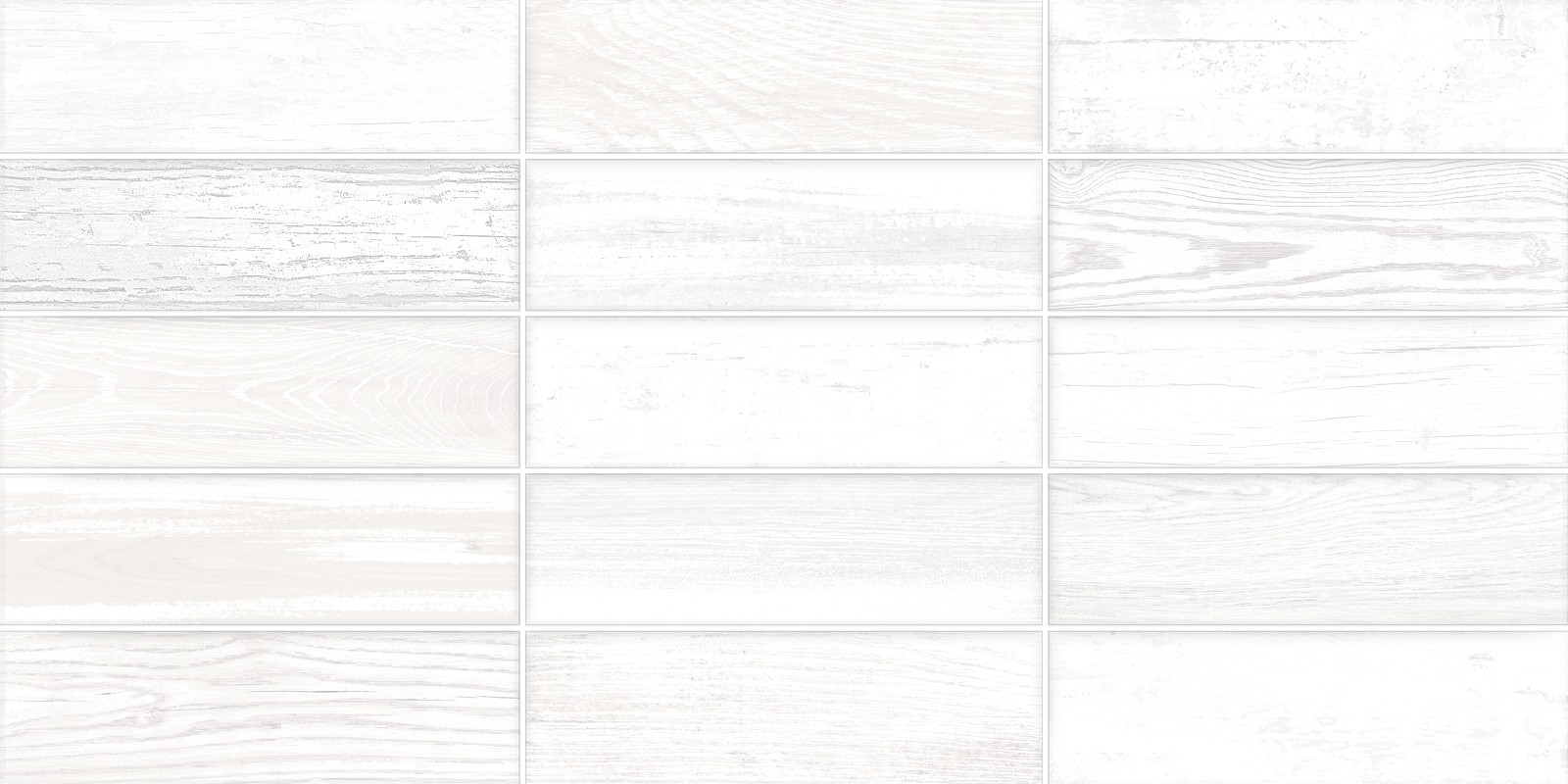 Плитка настенная 30x60 WT36CON01 New Trend Конго / Congo глянцевая 9мм New Trend
