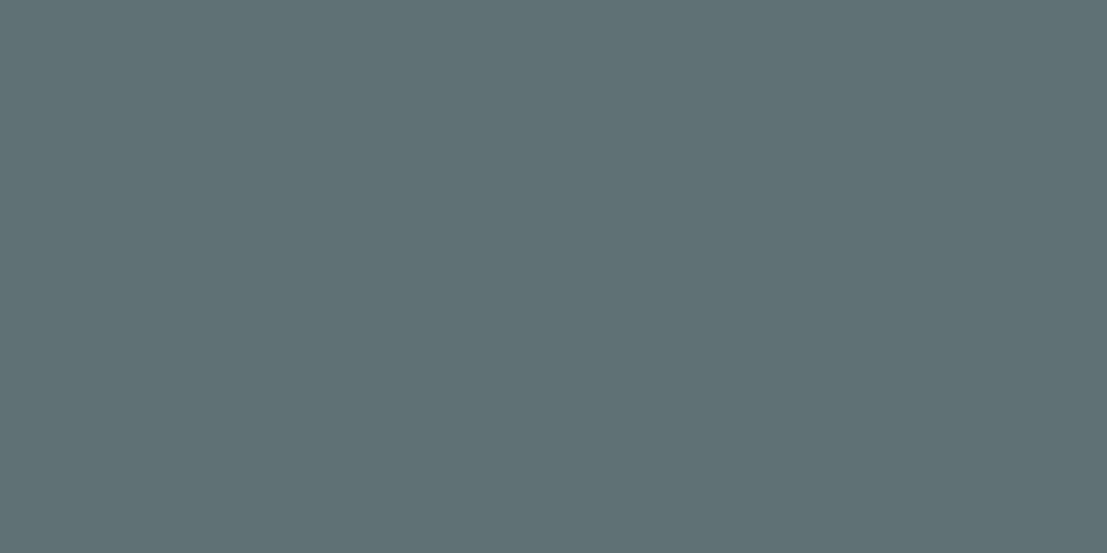 Плитка настенная 30x60 WT36EDW13 New Trend Эдельвейс / Edelweiss матовая 9мм New Trend