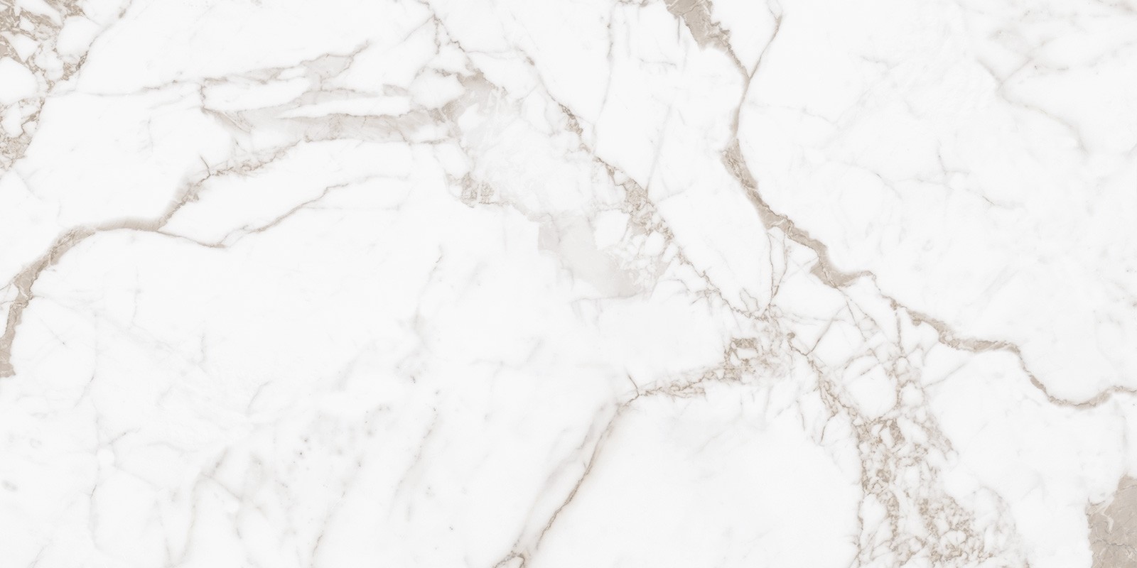 Керамогранит 60x120 60120ARS01P New Trend Калакатта Арабеска / Calacatta Arabesque полированная 7мм New Trend