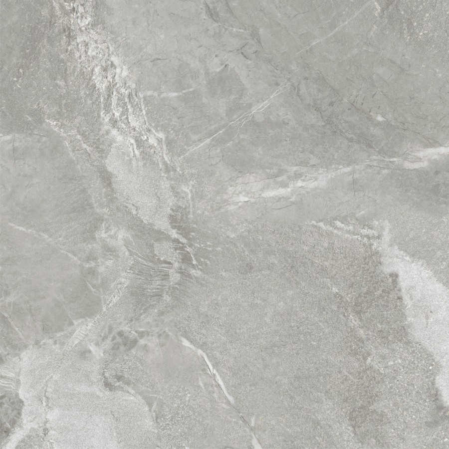 Керамогранит 60x60 D60259M New Trend Вайлд / Wild матовая 10мм New Trend
