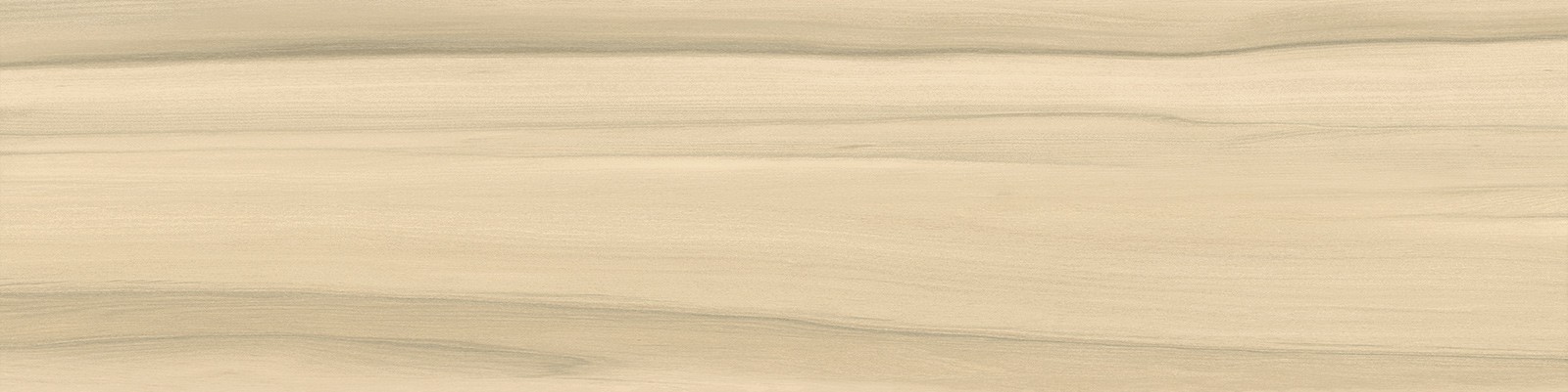 Керамогранит 15x60 GP1560THW11 New Trend Тай Вуд / Thai Wood матовая 7мм New Trend