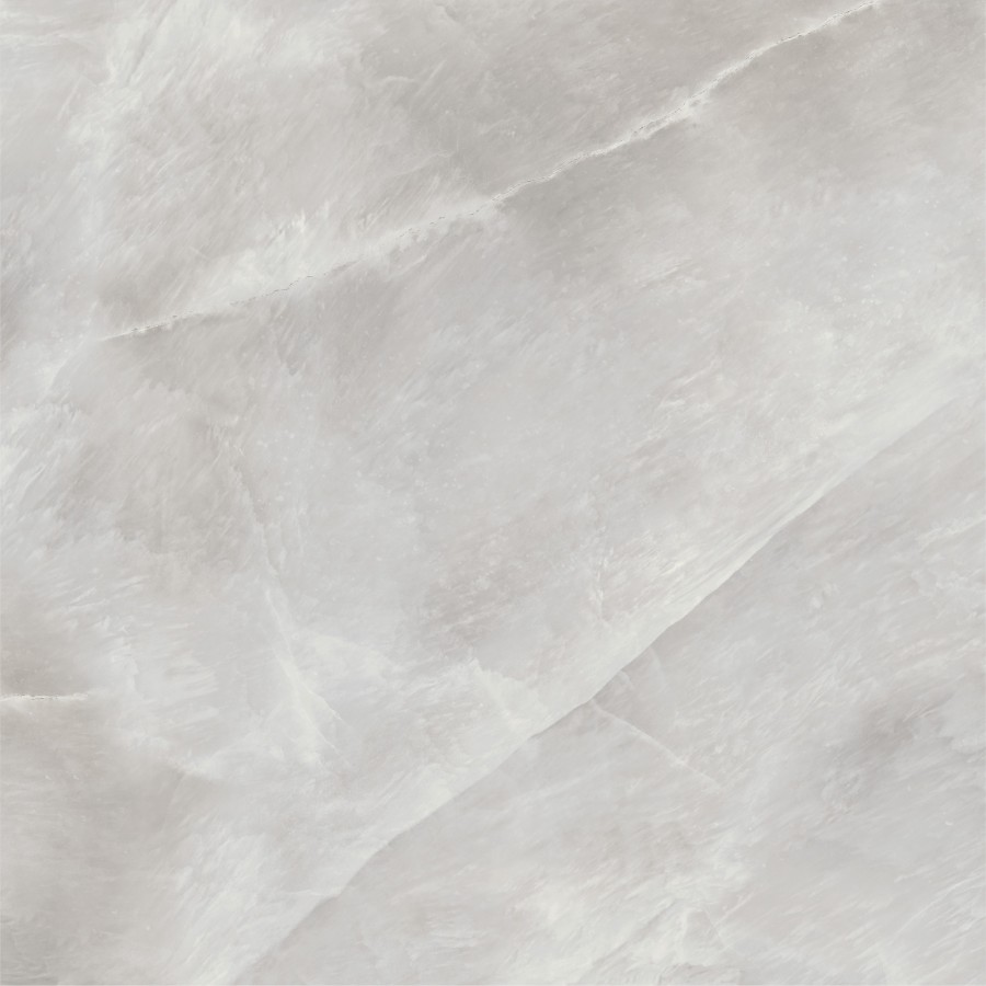 Керамогранит 60x60 D60246M New Trend Солт / Salt матовая 10мм New Trend