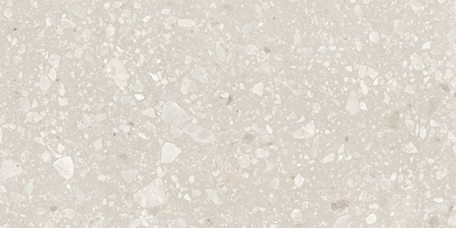 Керамогранит 60x120 D120261M New Trend Краш / Crush матовая 10мм New Trend