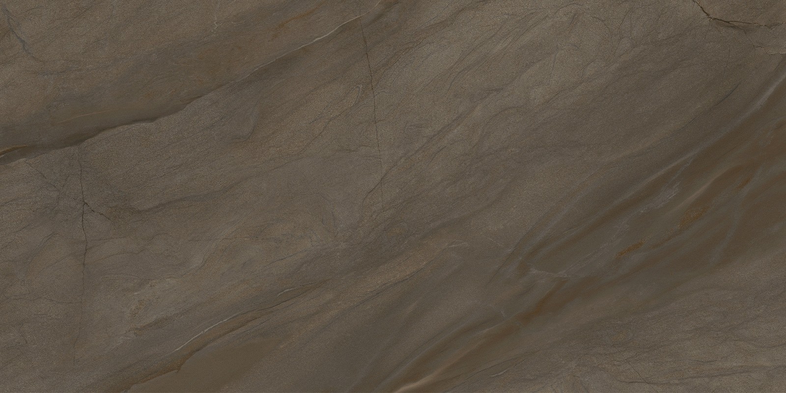 Керамогранит 60x120 D120230M New Trend Непал / Nepal матовая 10мм New Trend