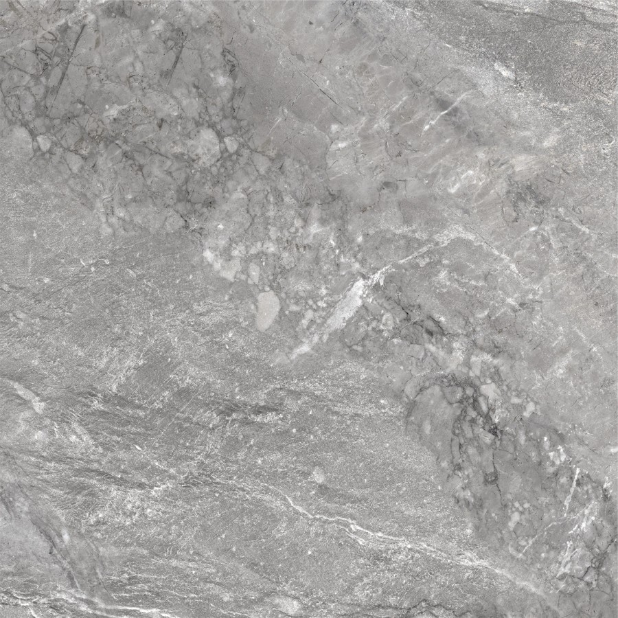 Керамогранит 60x60 D60260M New Trend Вайлд / Wild матовая 10мм New Trend