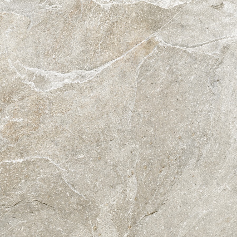 Керамогранит 60x60 D60225M New Trend Интенсити / Intensity матовая 10мм New Trend