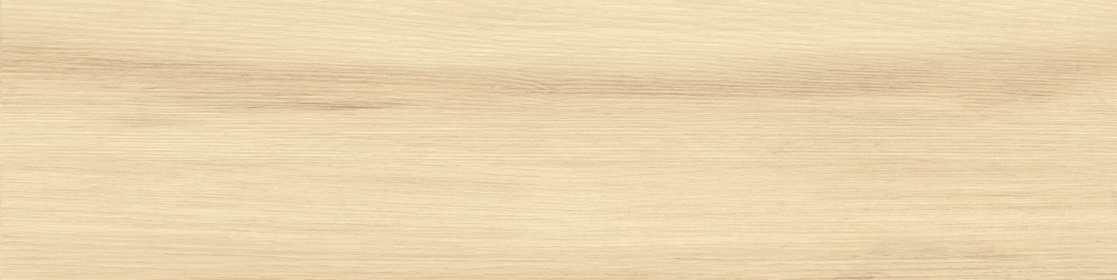 Керамогранит 15x60 GP1560ALD11 New Trend Алдер / Alder матовая 7мм New Trend