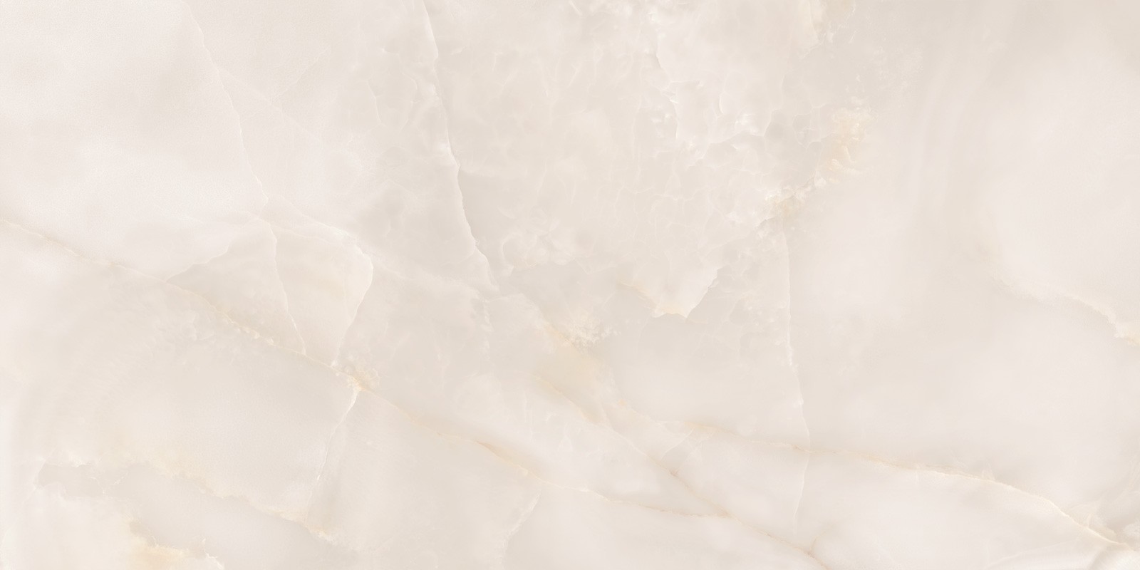 Керамогранит 60x120 60120CHM11P New Trend Шарм Оникс / Charm Onyx полированная 7мм New Trend