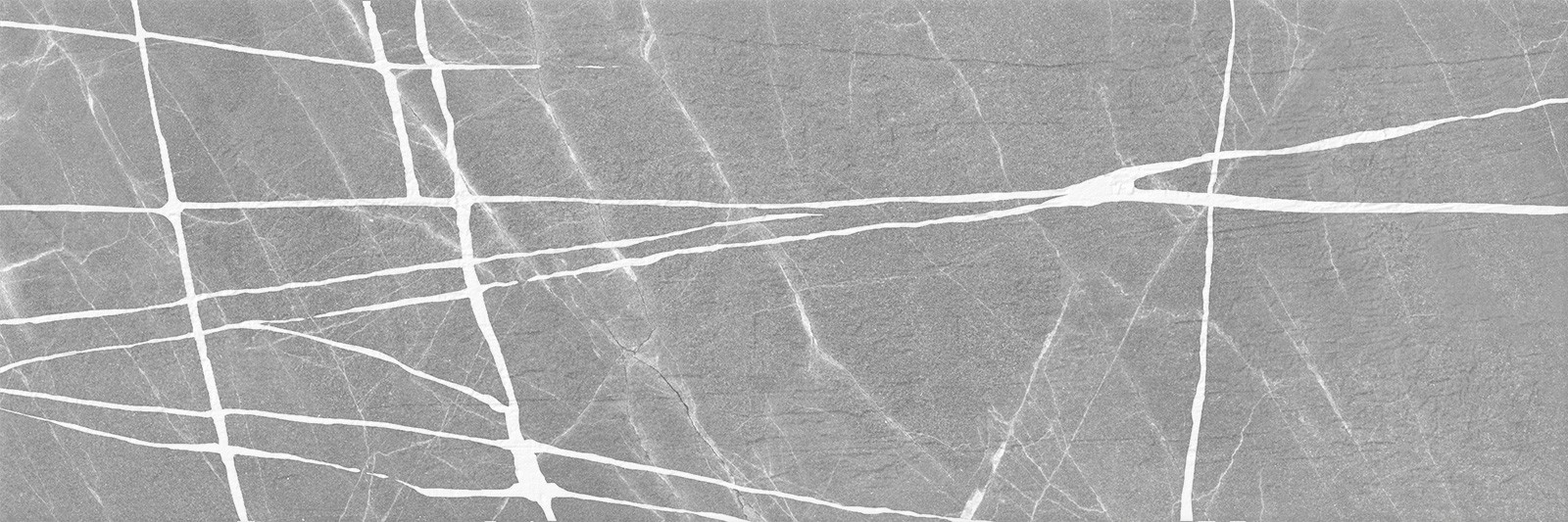 Плитка настенная 20x60 WT11CHS15 New Trend Chicago Gray матовая 7мм New Trend