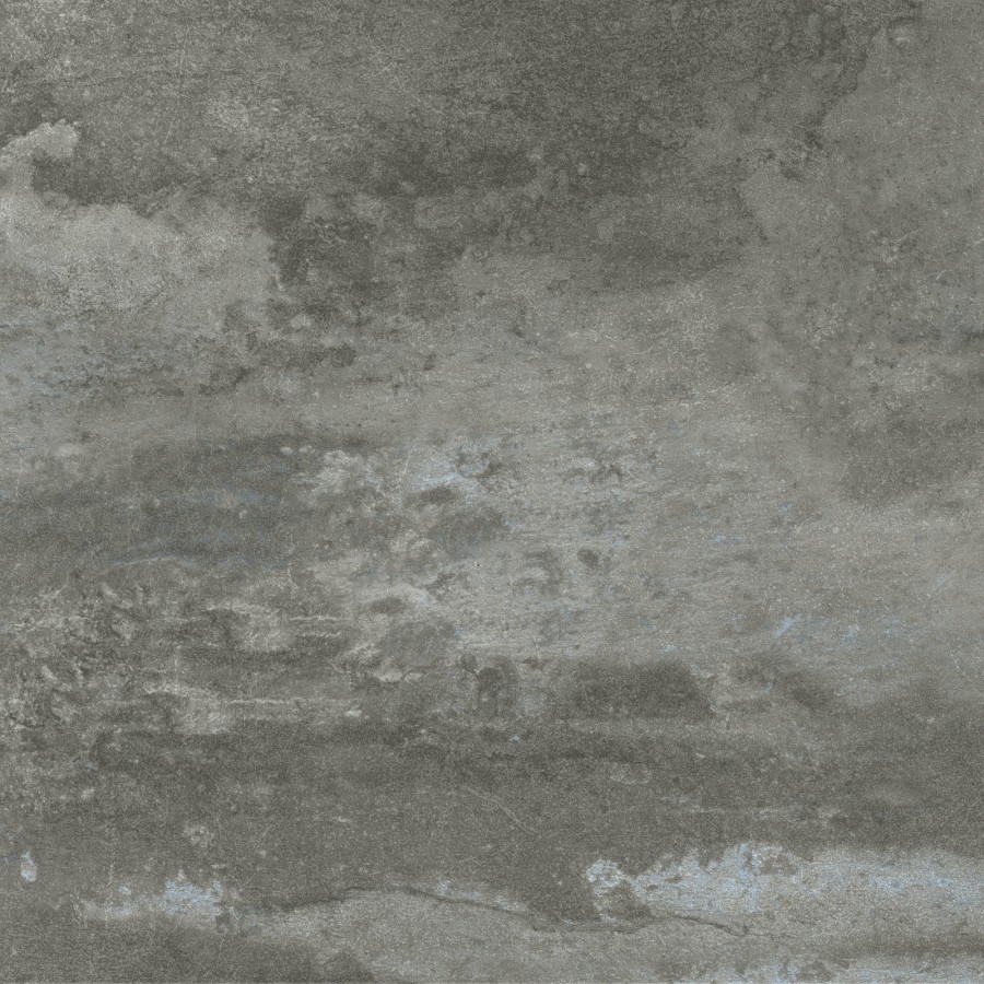 Керамогранит 60x60 D60221M New Trend Centro матовая 10мм New Trend