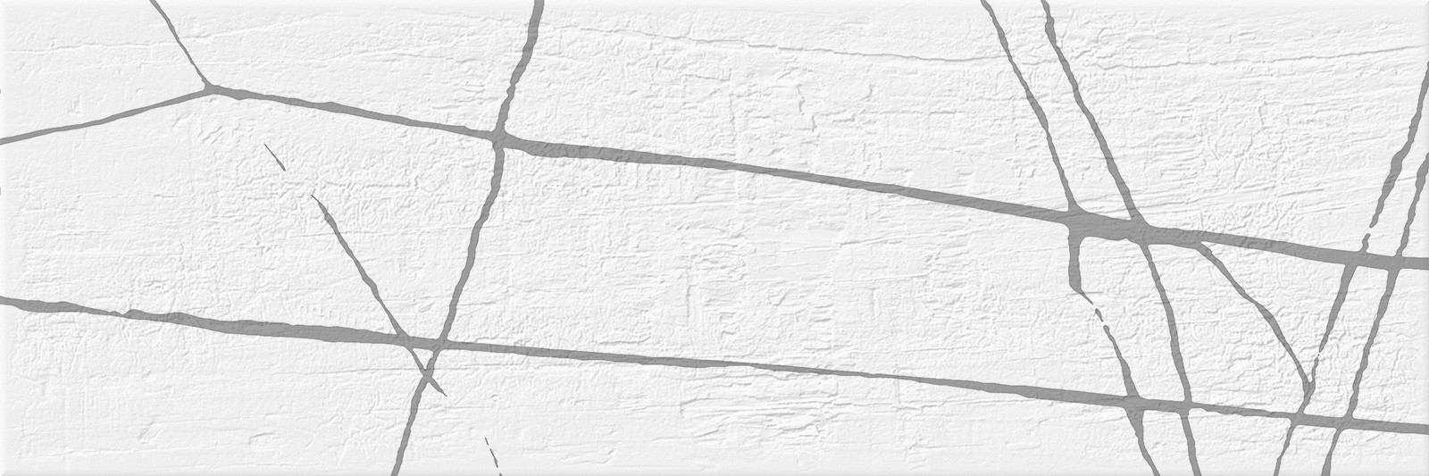 Плитка настенная 20x60 WT11CHS00 New Trend Чикаго Грей / Chicago Gray матовая 7мм New Trend