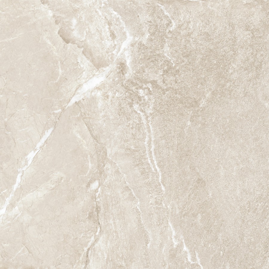 Керамогранит 60x60 D60262M New Trend Довер / Dover матовая 10мм New Trend