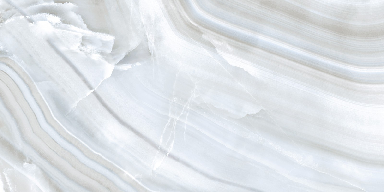 Плитка настенная 30x60 WT36AMD13 New Trend Амадео / Amadeo глянцевая 9мм New Trend