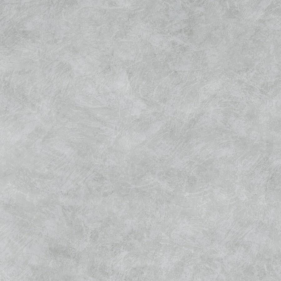 Керамогранит 60x60 GP40BLU25L New Trend Блюз / Blues лаппатированная 9мм New Trend