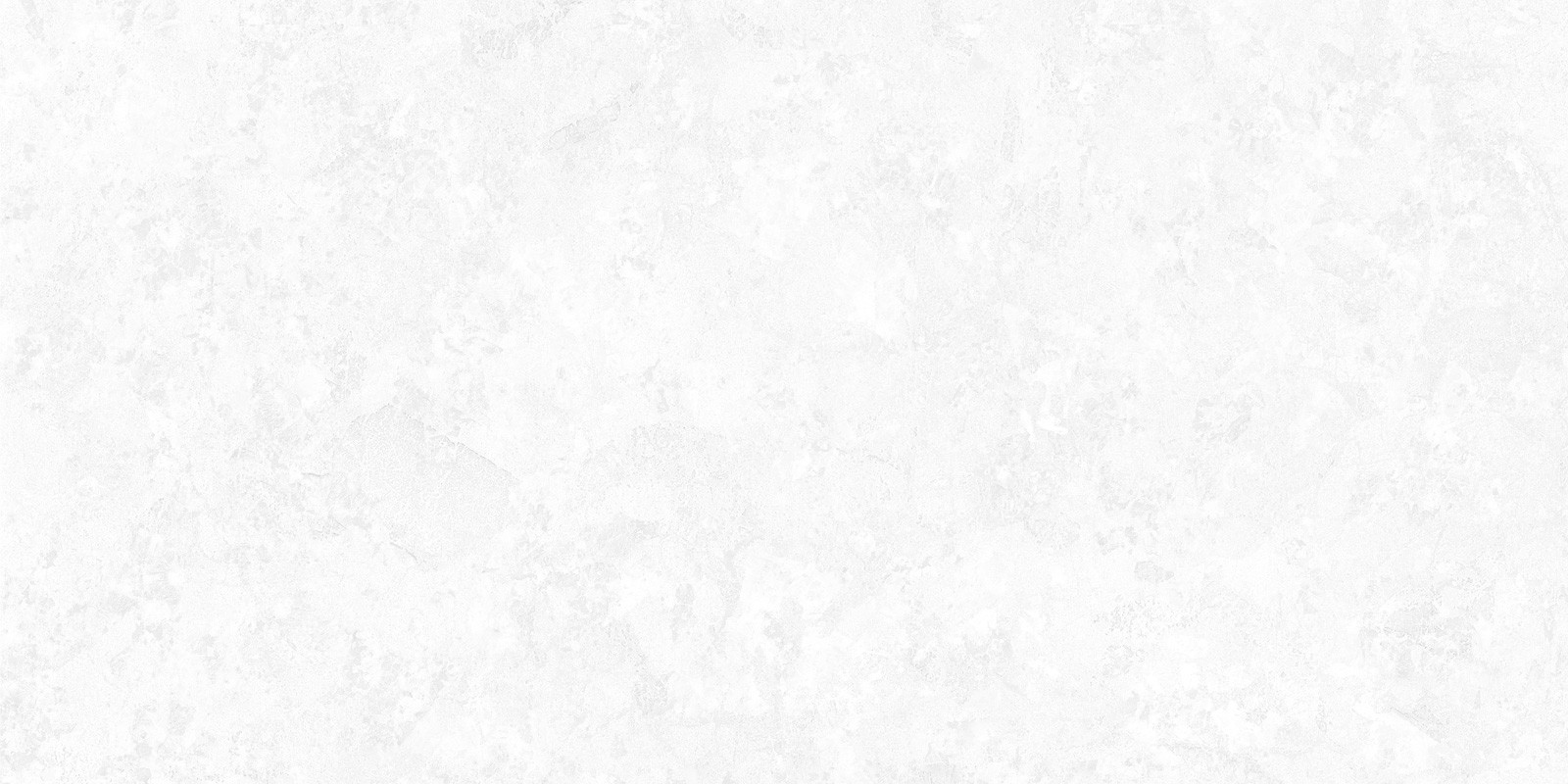 Плитка настенная 30x60 WT36PLY00 New Trend Дакар / Dacar глянцевая 9мм New Trend