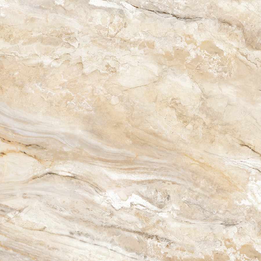 Керамогранит 60x60 GP40NIL11L New Trend Нил / Neil лаппатированная 9мм New Trend