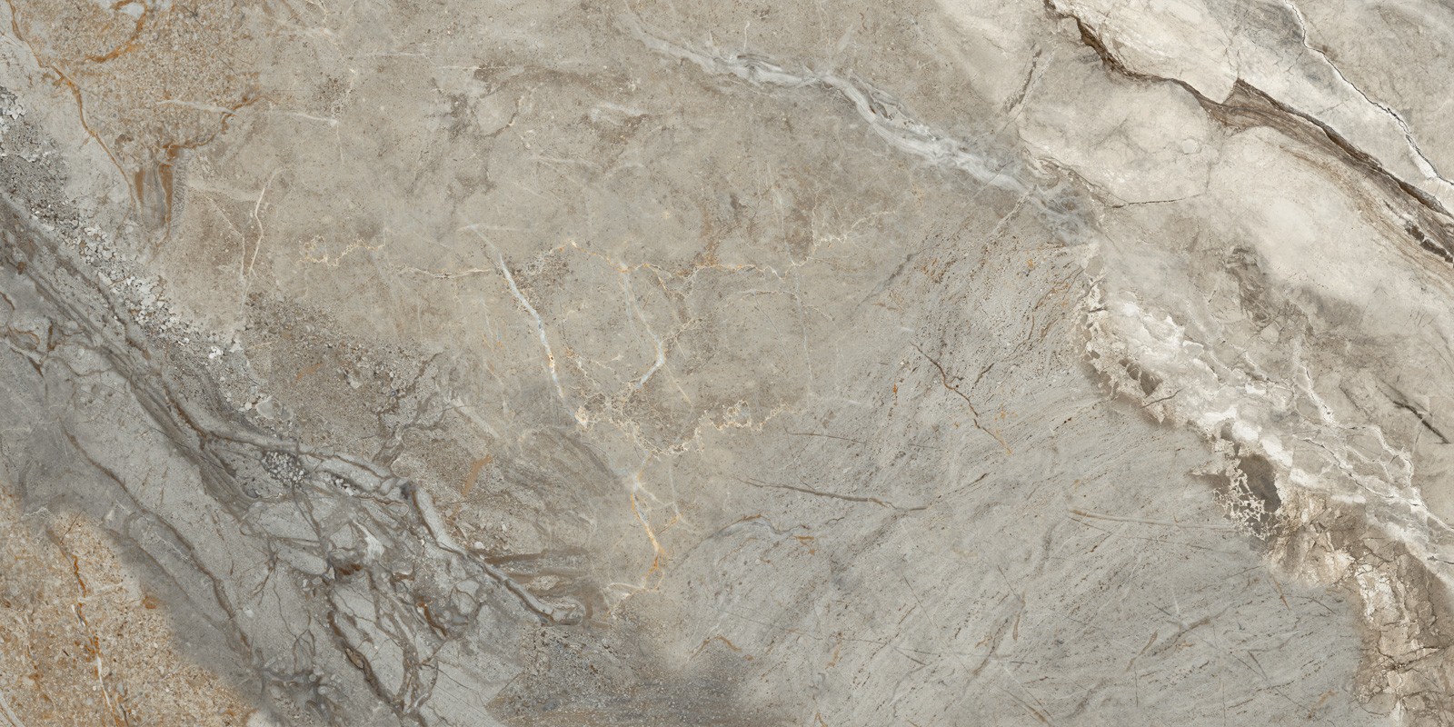 Керамогранит 60x120 D120215M New Trend Корса / Corsa матовая 10мм New Trend