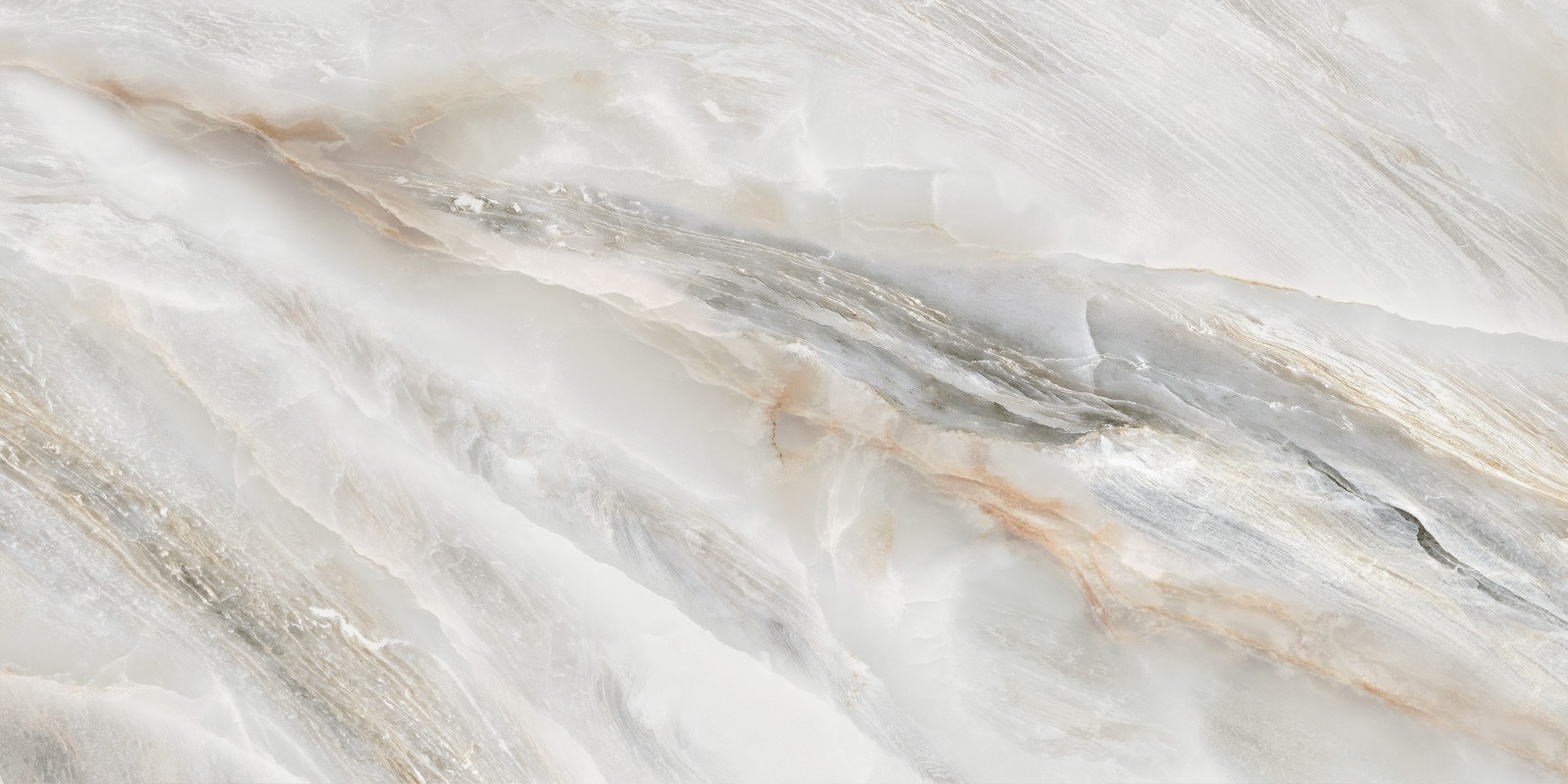 Керамогранит 60x120 D120227L New Trend Эстель / Estelle лаппатированная 10мм New Trend