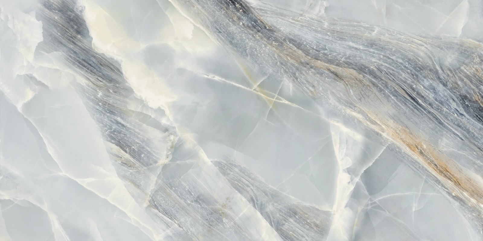 Керамогранит 60x120 D120228L New Trend Эстель / Estelle лаппатированная 10мм New Trend